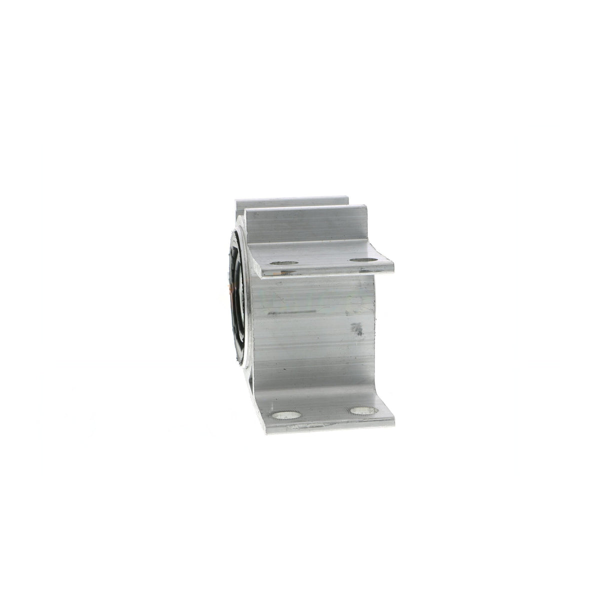 Vaico Suspension Control Arm Bushing