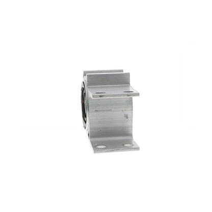 Vaico Suspension Control Arm Bushing