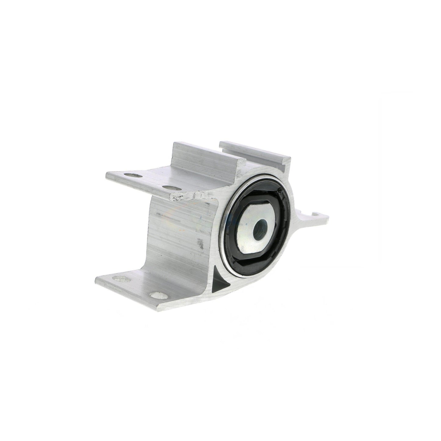 Vaico Suspension Control Arm Bushing