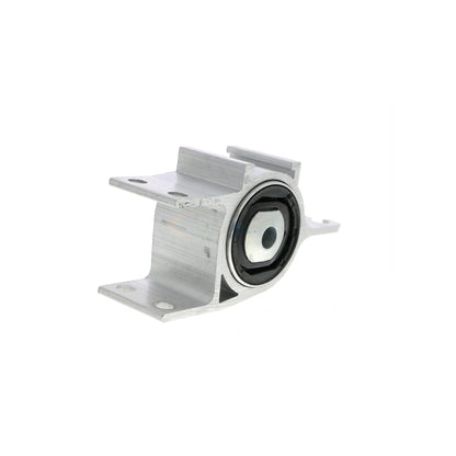 Vaico Suspension Control Arm Bushing