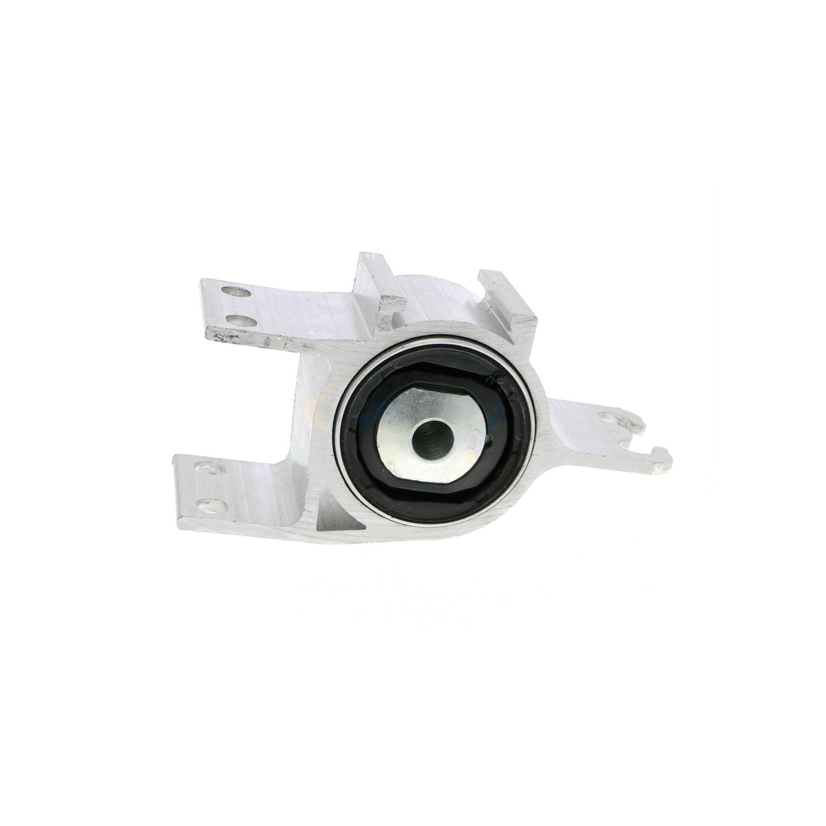 Vaico Suspension Control Arm Bushing
