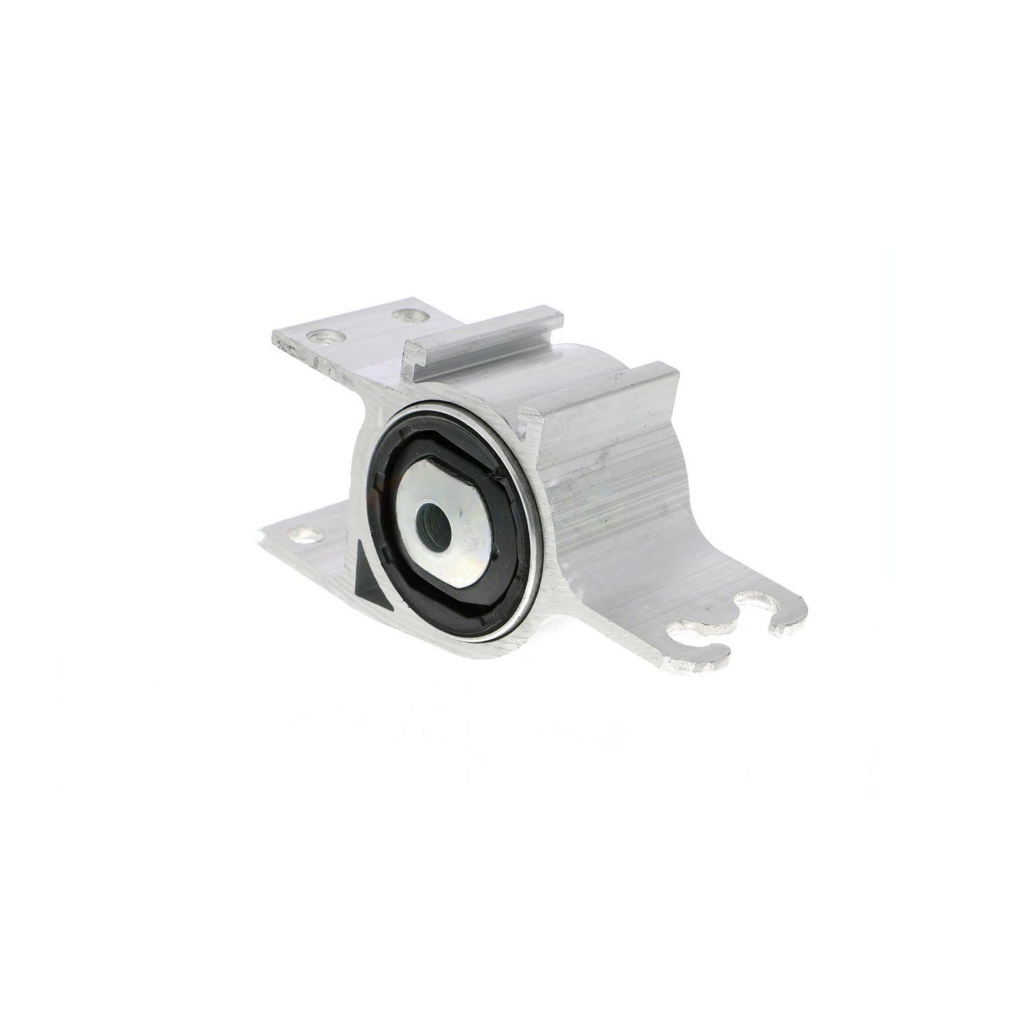Vaico Suspension Control Arm Bushing