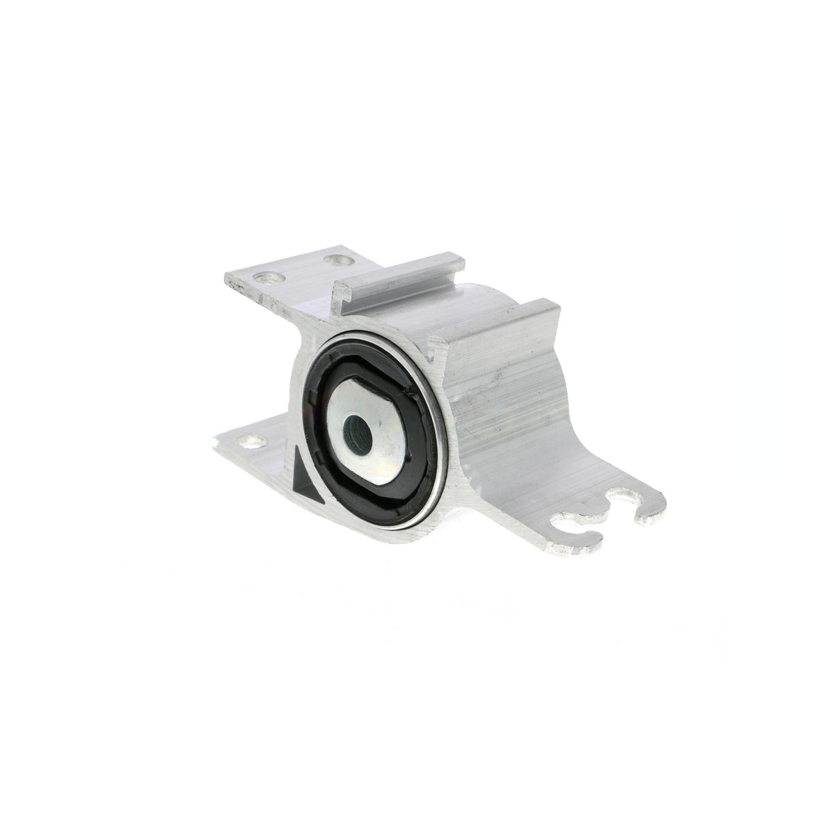 Vaico Suspension Control Arm Bushing