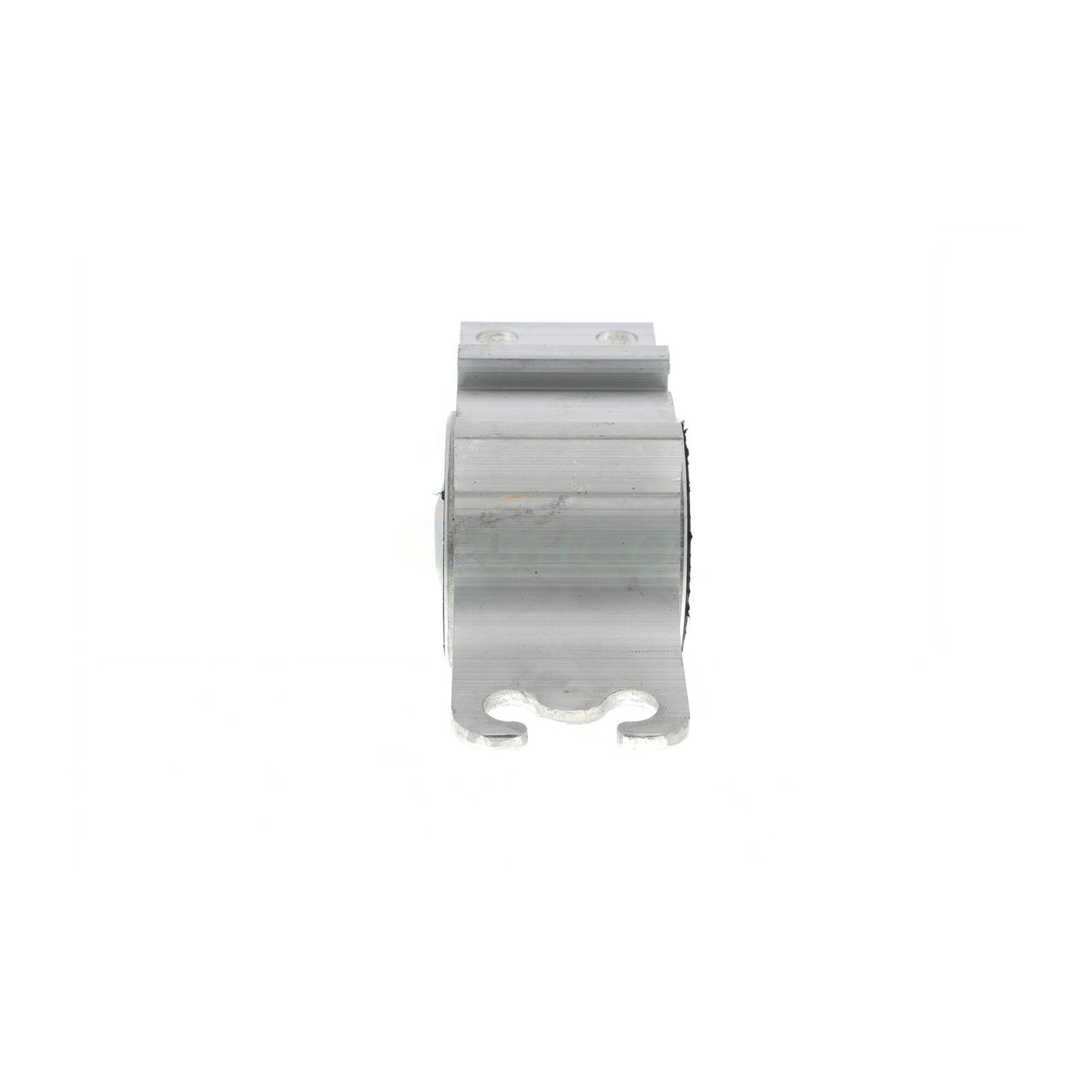 Vaico Suspension Control Arm Bushing