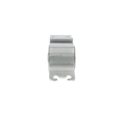 Vaico Suspension Control Arm Bushing