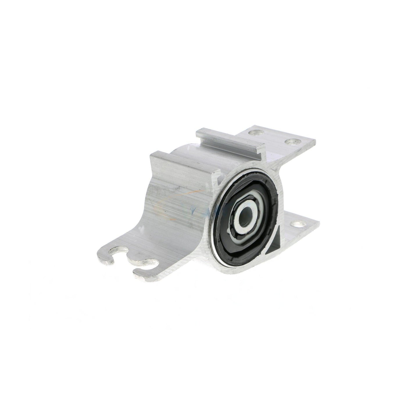 Vaico Suspension Control Arm Bushing