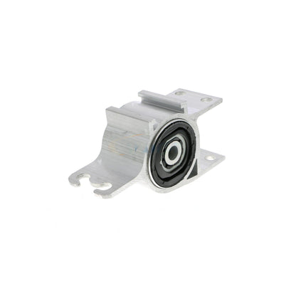 Vaico Suspension Control Arm Bushing