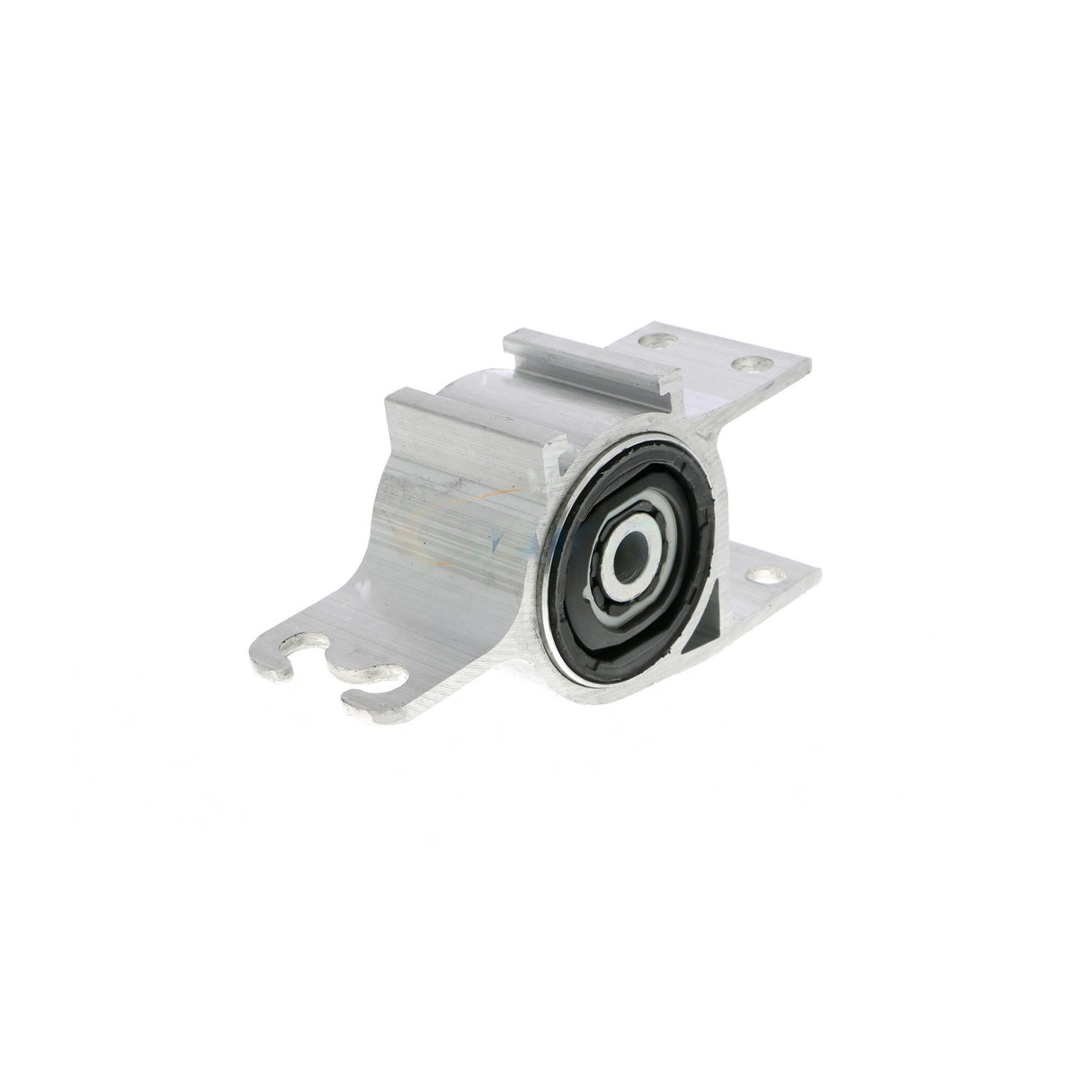Vaico Suspension Control Arm Bushing
