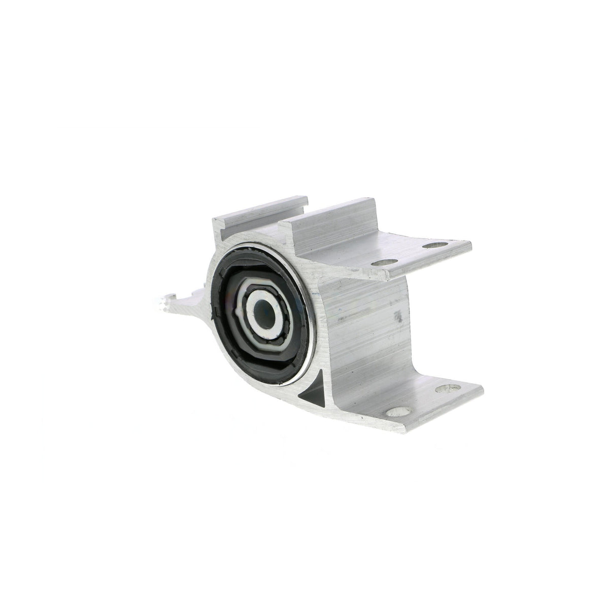 Vaico Suspension Control Arm Bushing