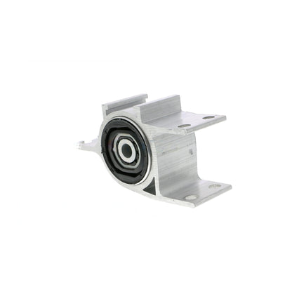 Vaico Suspension Control Arm Bushing