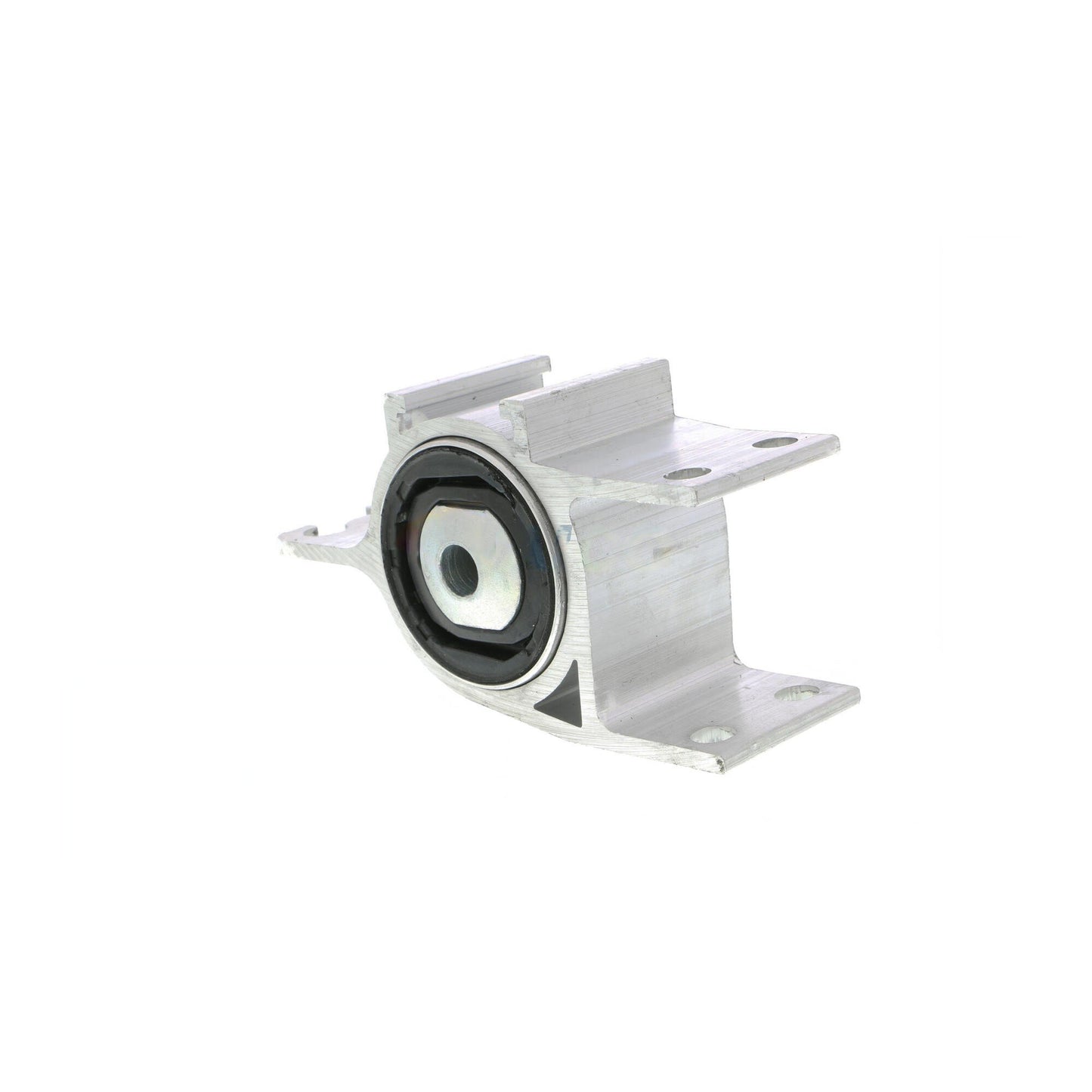Vaico Suspension Control Arm Bushing