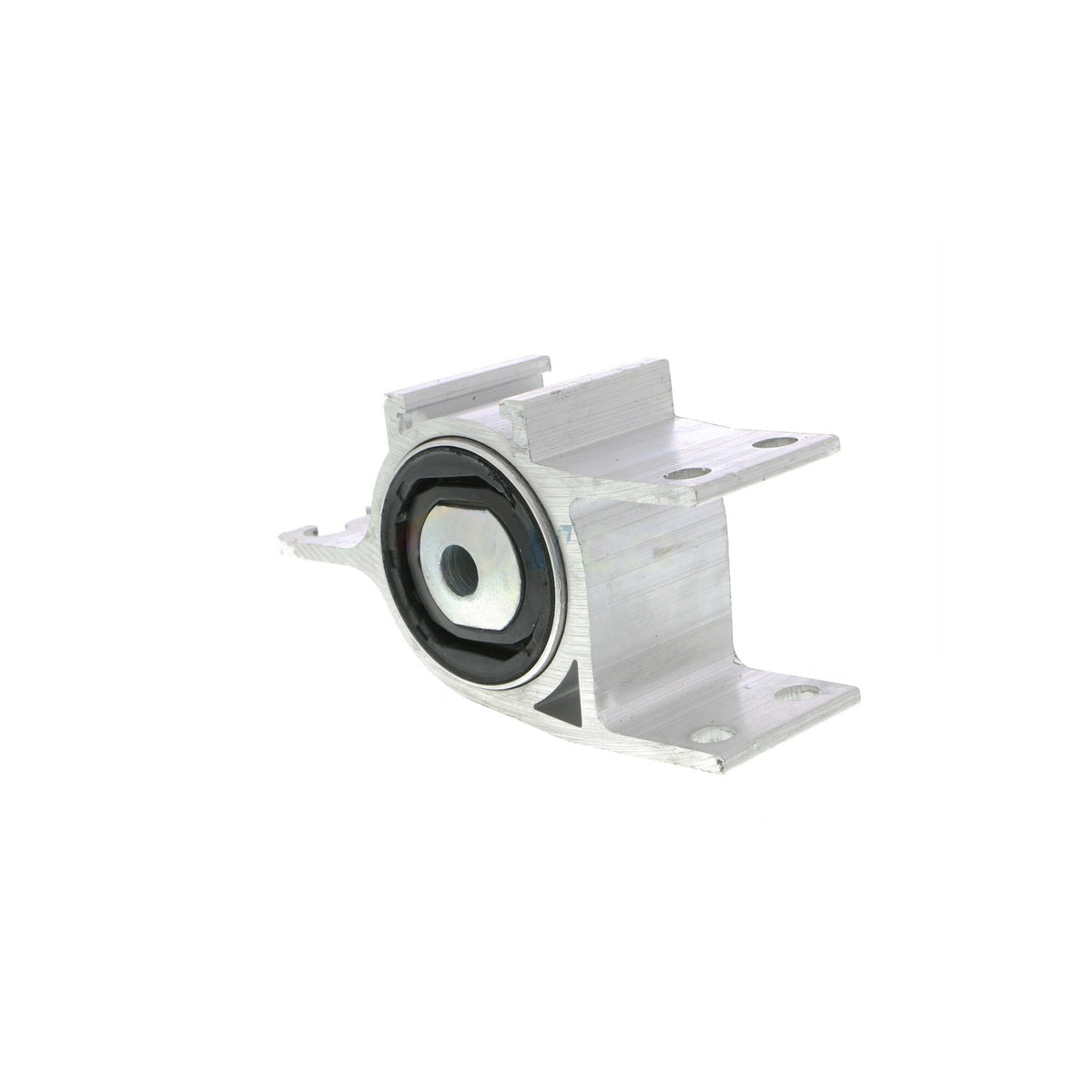 Vaico Suspension Control Arm Bushing