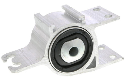 Vaico Suspension Control Arm Bushing
