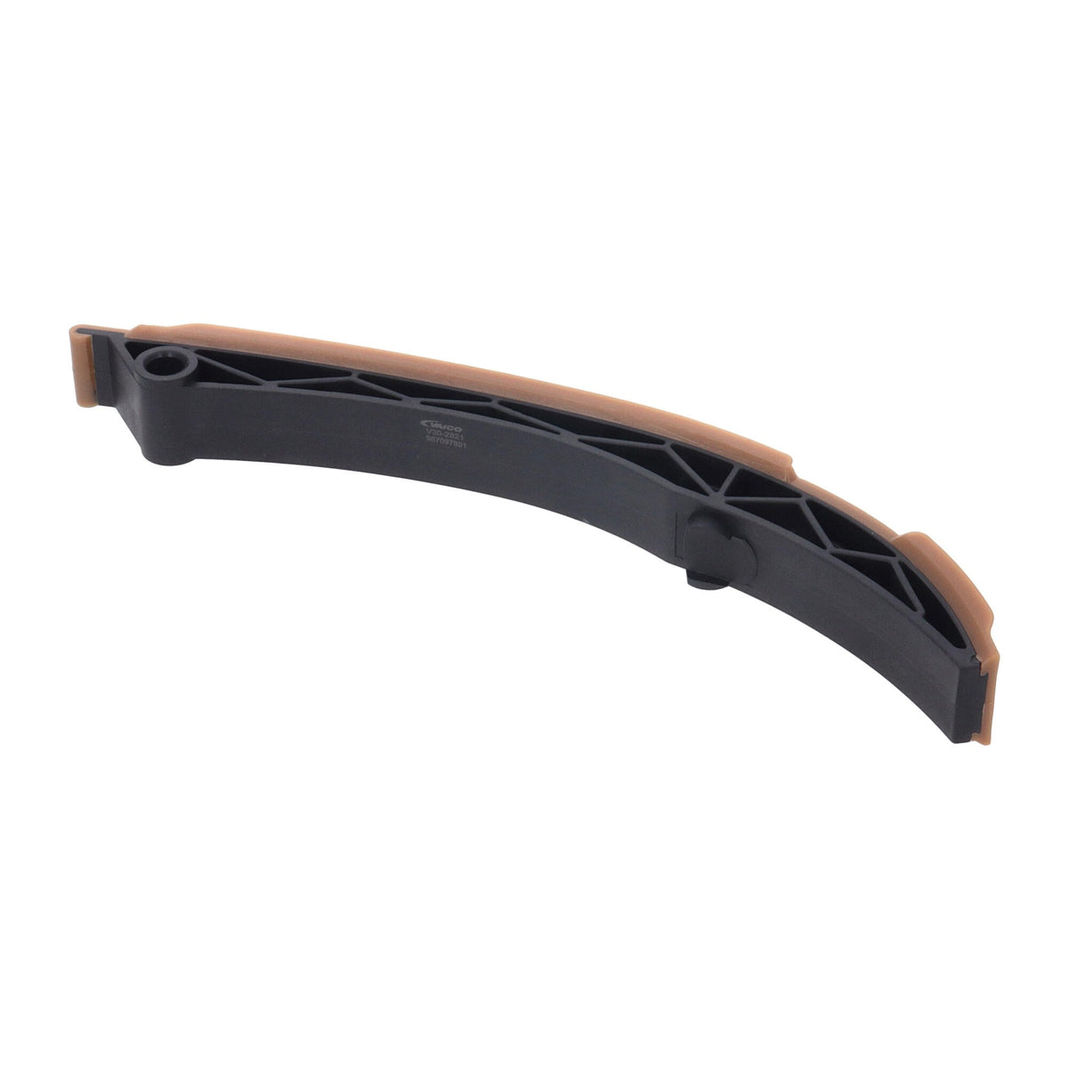 VAICO Engine Timing Chain Tensioner V30-2821