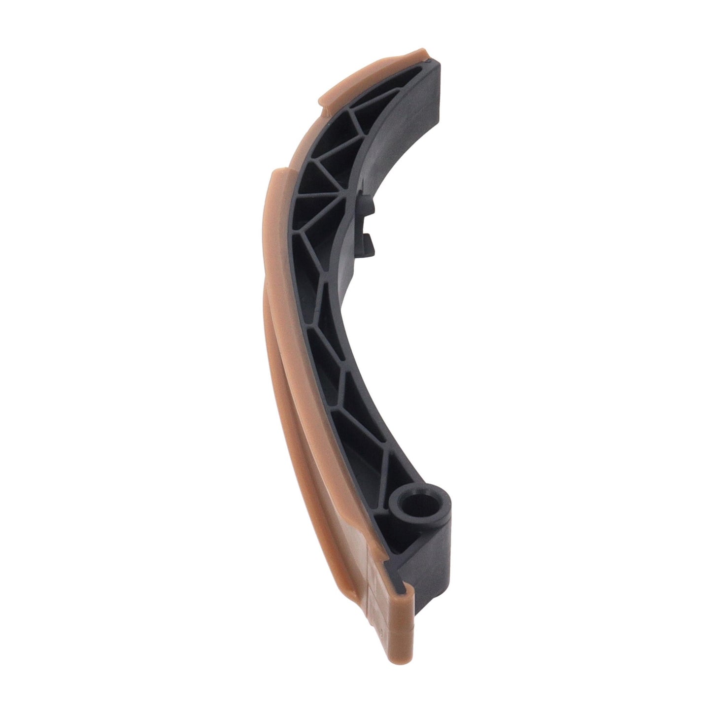 VAICO Engine Timing Chain Tensioner V30-2821