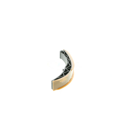 VAICO Engine Timing Chain Tensioner V30-2821