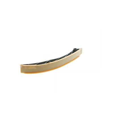 VAICO Engine Timing Chain Tensioner V30-2821