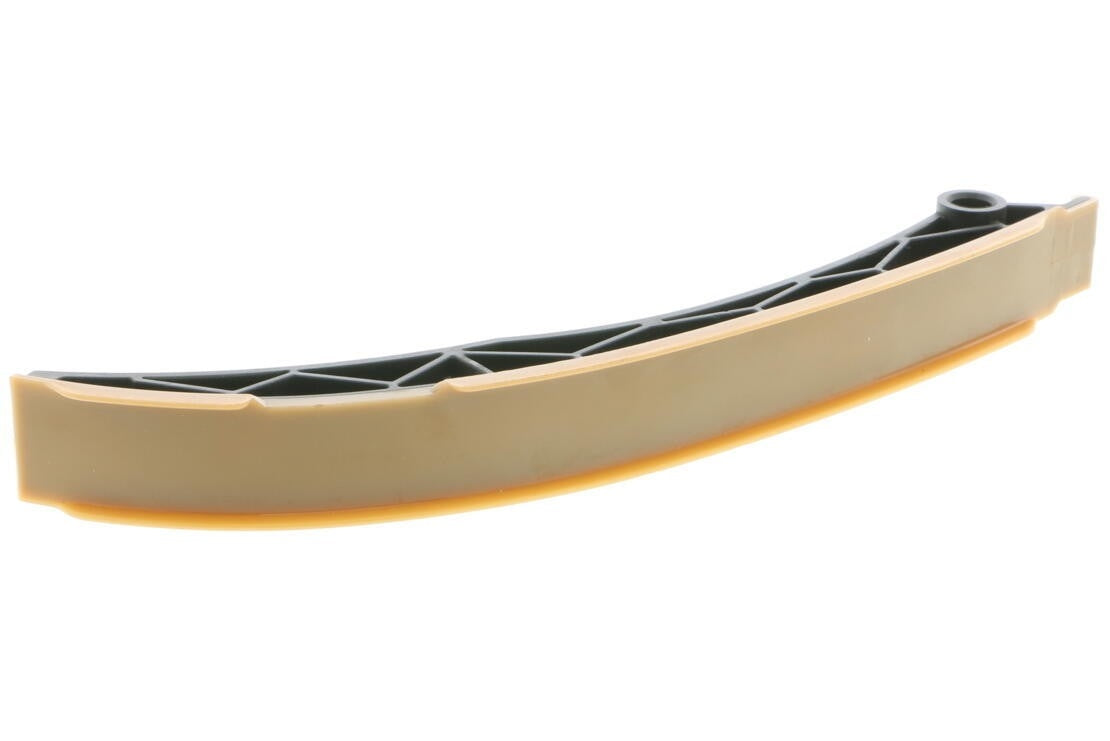 VAICO Engine Timing Chain Tensioner V30-2821