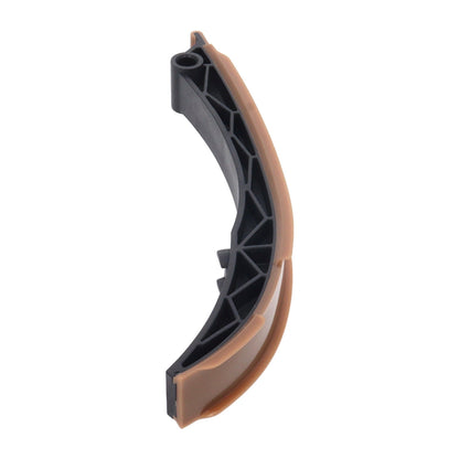 VAICO Engine Timing Chain Tensioner V30-2821