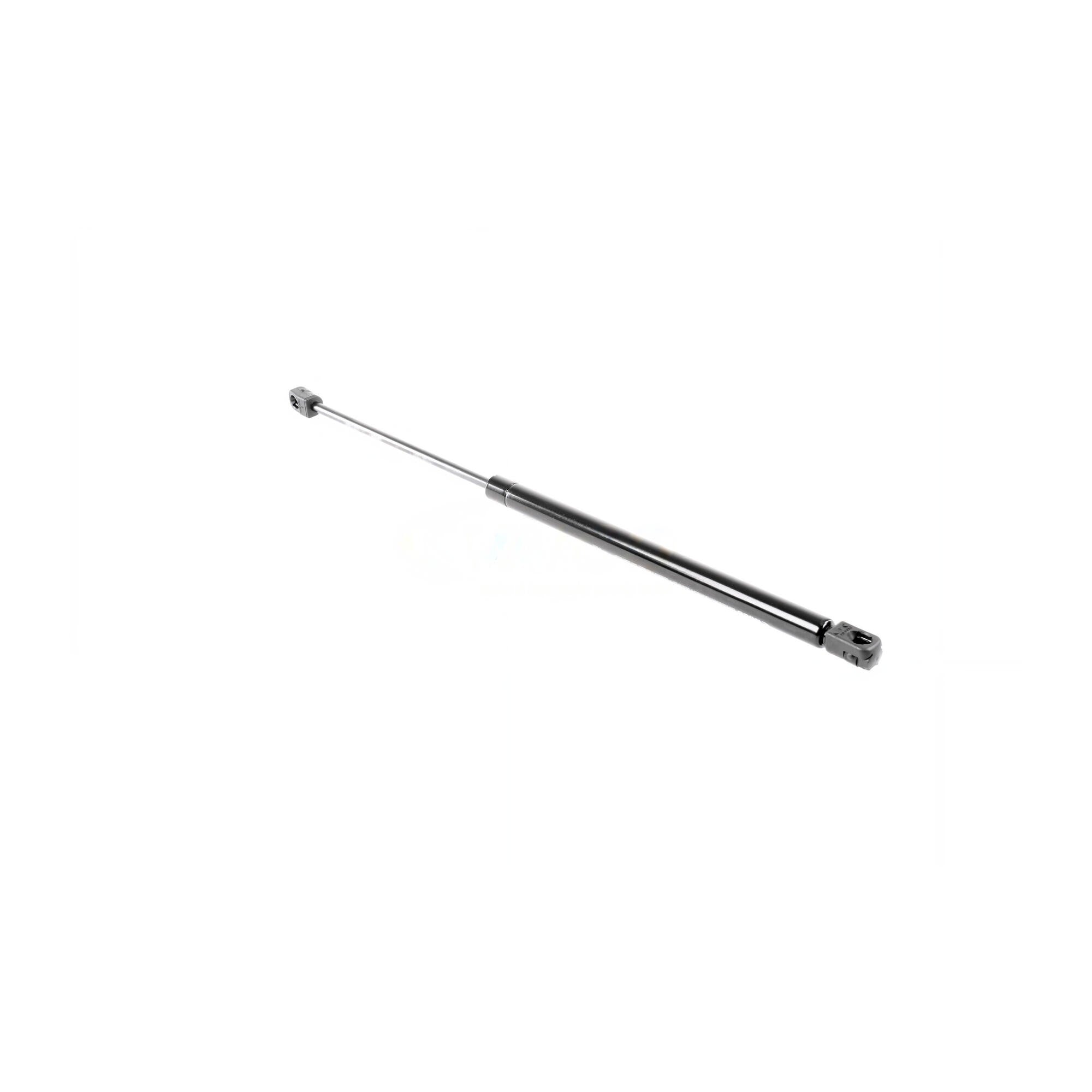 VAICO Tailgate Lift Support V30-2837