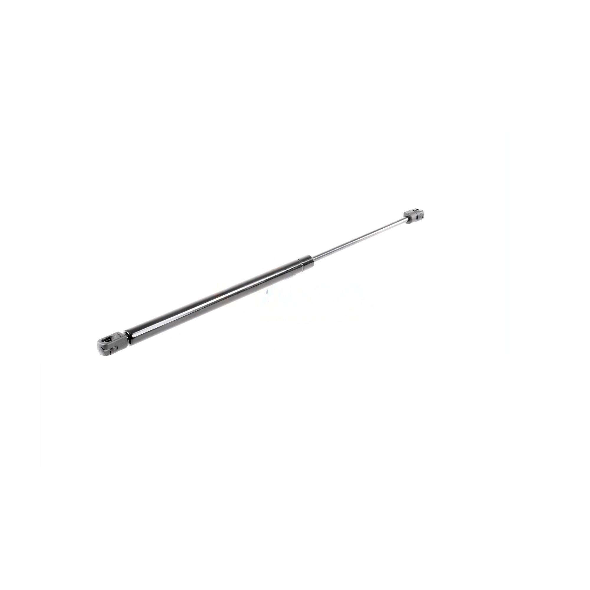 VAICO Tailgate Lift Support V30-2837