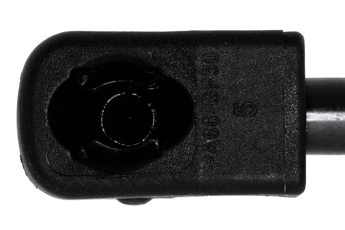 VAICO Tailgate Lift Support V30-2837