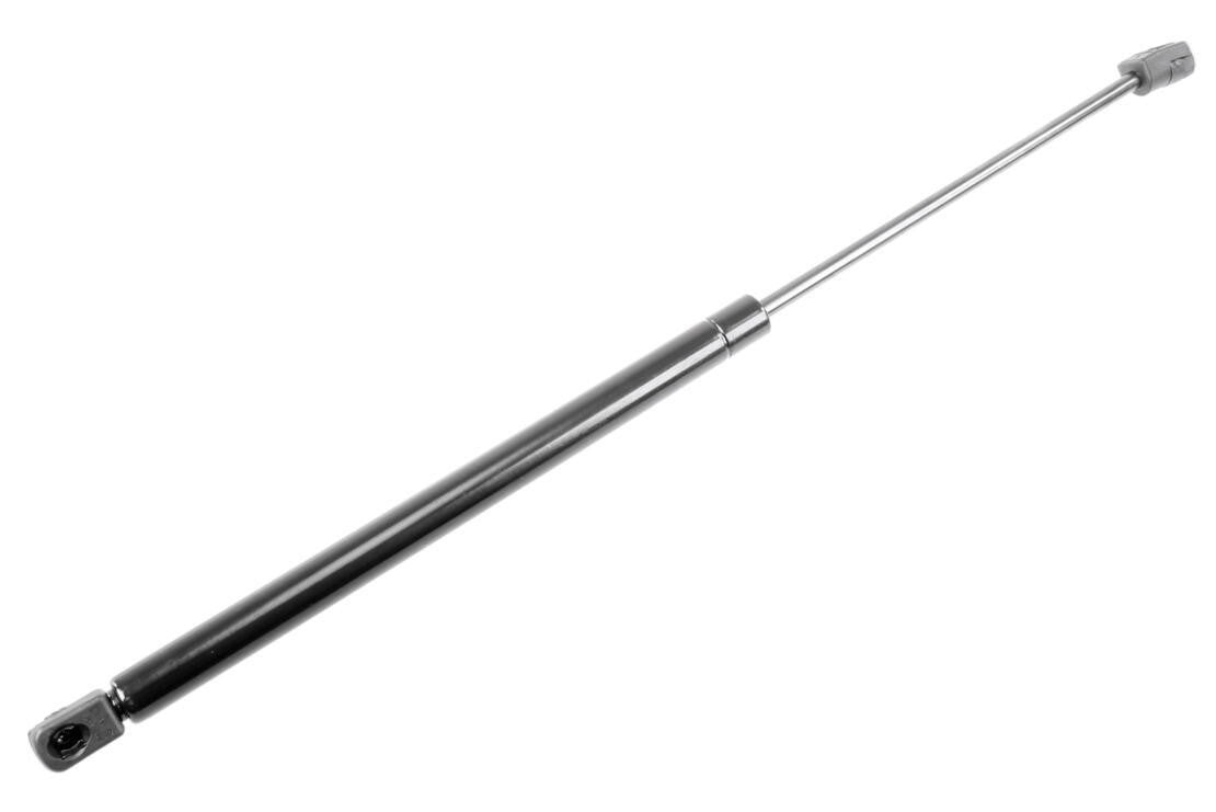VAICO Tailgate Lift Support V30-2837
