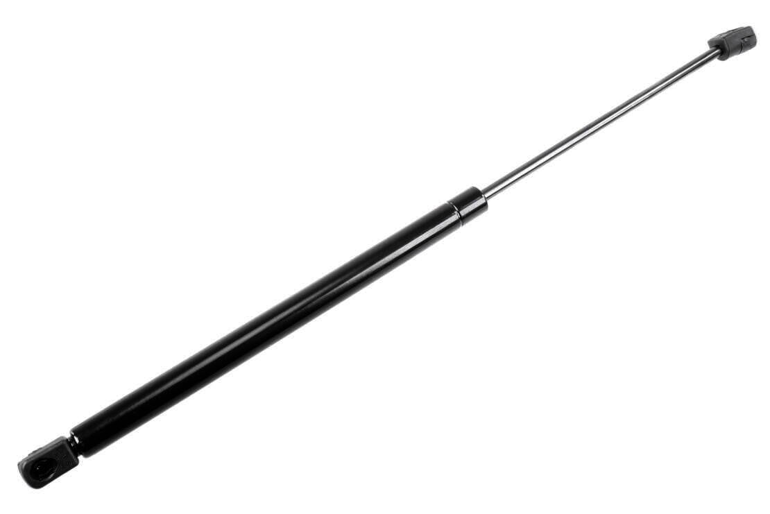 VAICO Tailgate Lift Support V30-2837