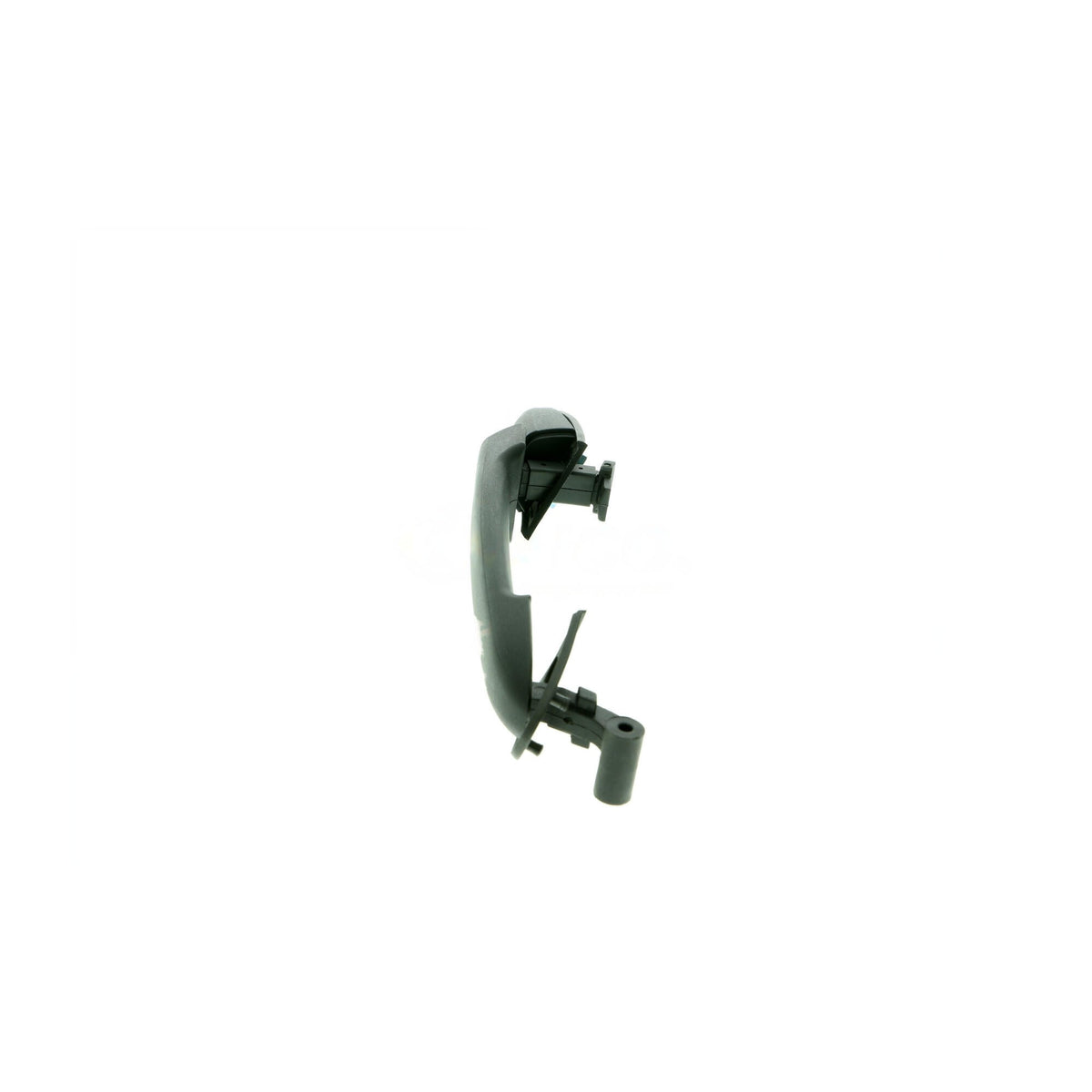 Vaico Outside Door Handle