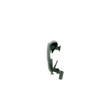 Vaico Outside Door Handle