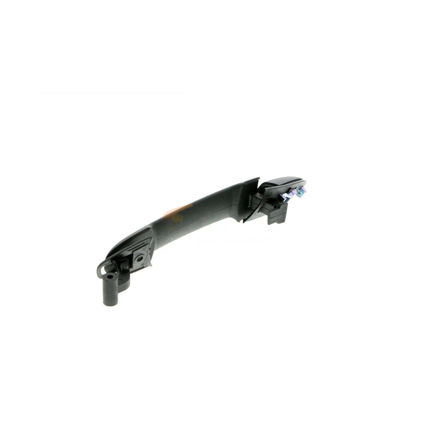 Vaico Outside Door Handle