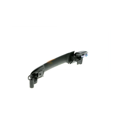 Vaico Outside Door Handle