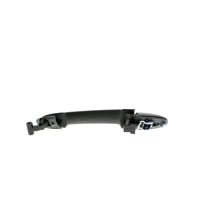Vaico Outside Door Handle