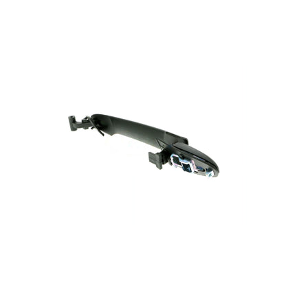 Vaico Outside Door Handle
