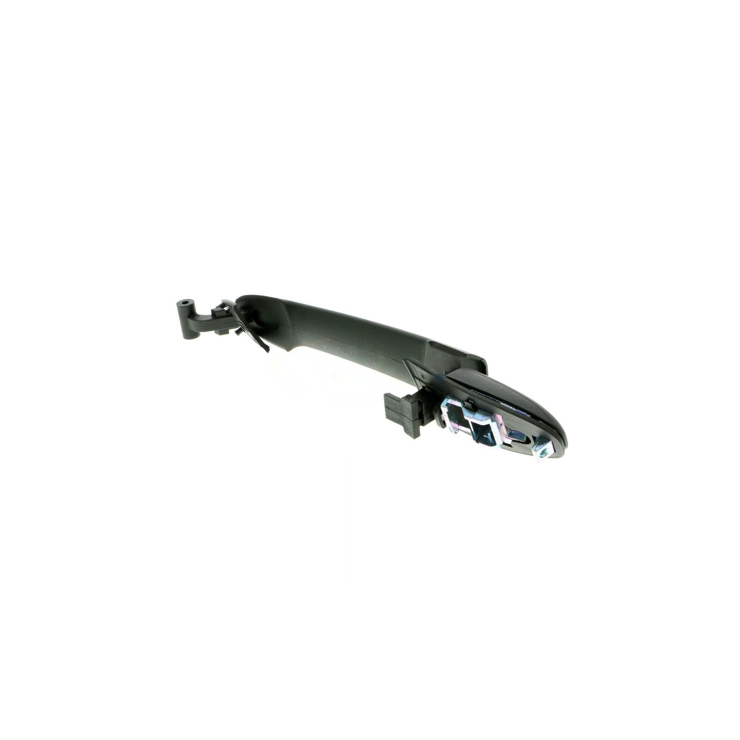 Vaico Outside Door Handle