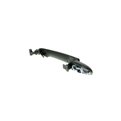 Vaico Outside Door Handle