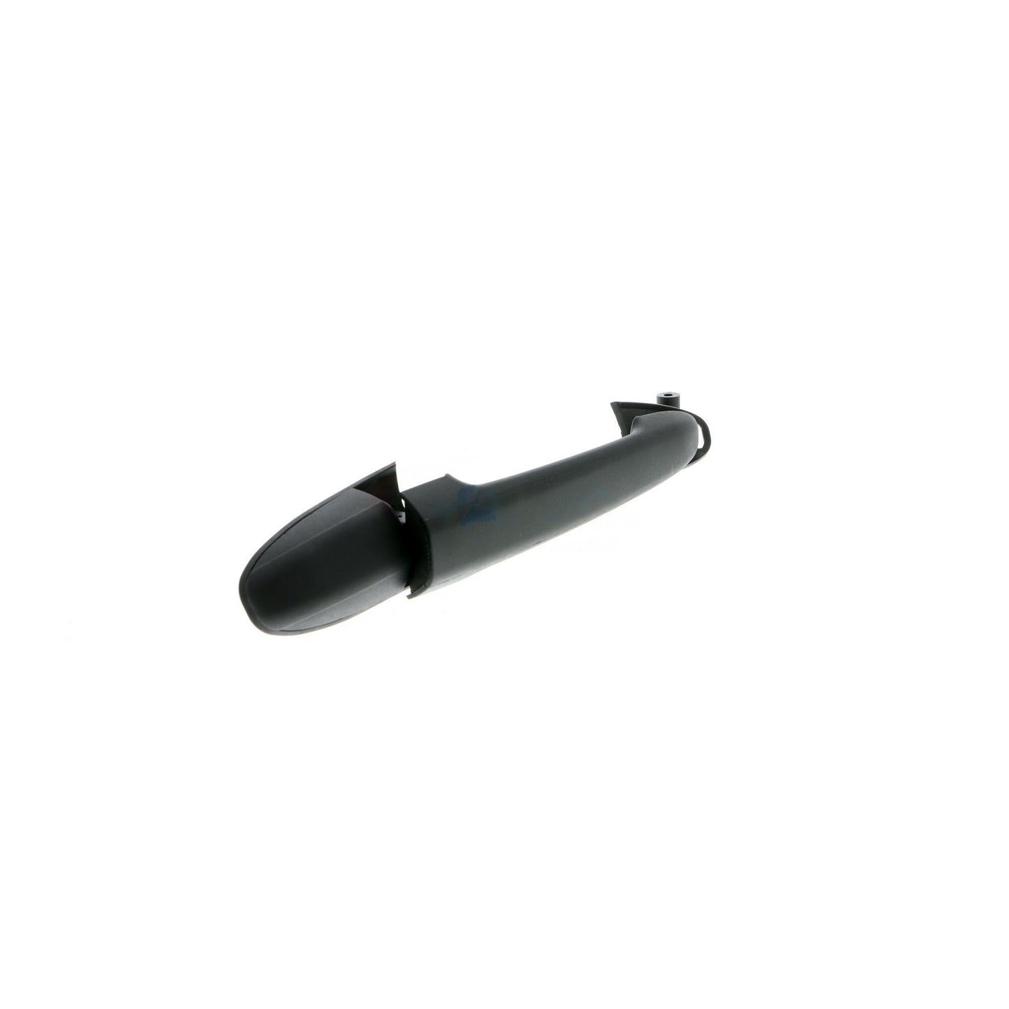 Vaico Outside Door Handle