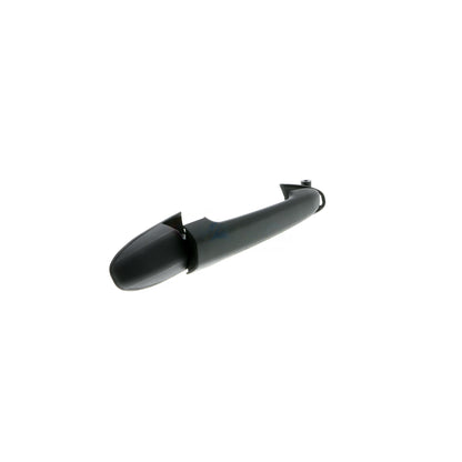 Vaico Outside Door Handle