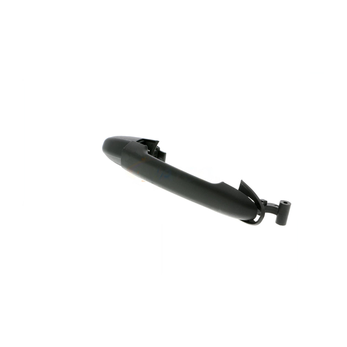 Vaico Outside Door Handle