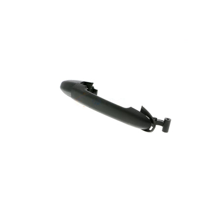 Vaico Outside Door Handle