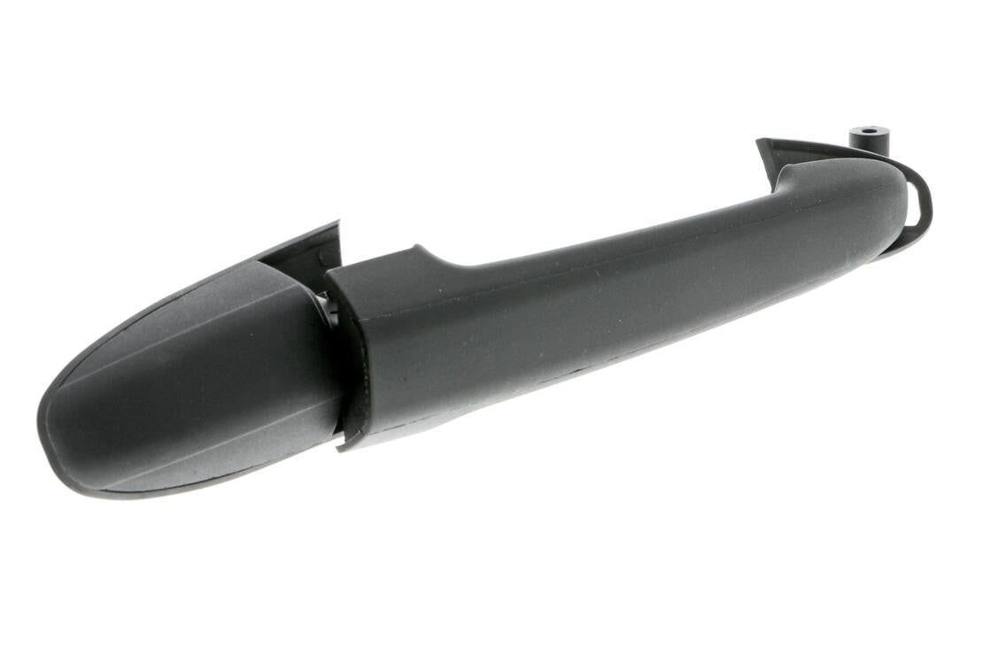 Vaico Outside Door Handle