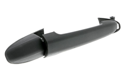 Vaico Outside Door Handle