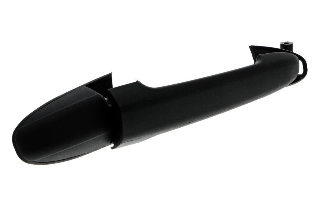 Vaico Outside Door Handle