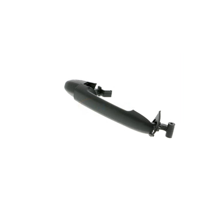 VAICO Exterior Door Handle V30-2870