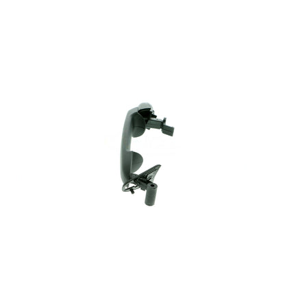 VAICO Exterior Door Handle V30-2870