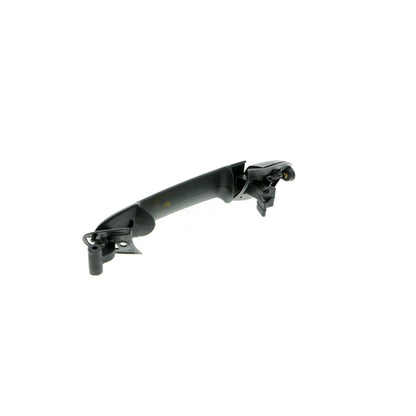 VAICO Exterior Door Handle V30-2870