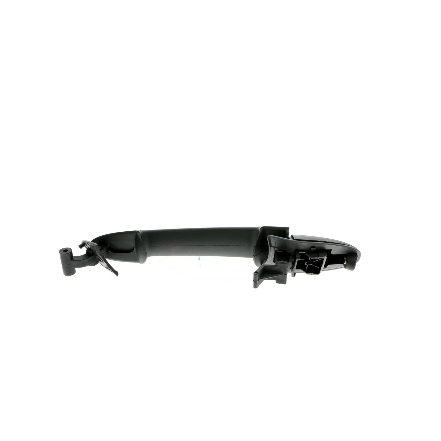 VAICO Exterior Door Handle V30-2870