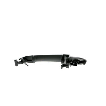 VAICO Exterior Door Handle V30-2870