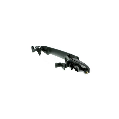 VAICO Exterior Door Handle V30-2870