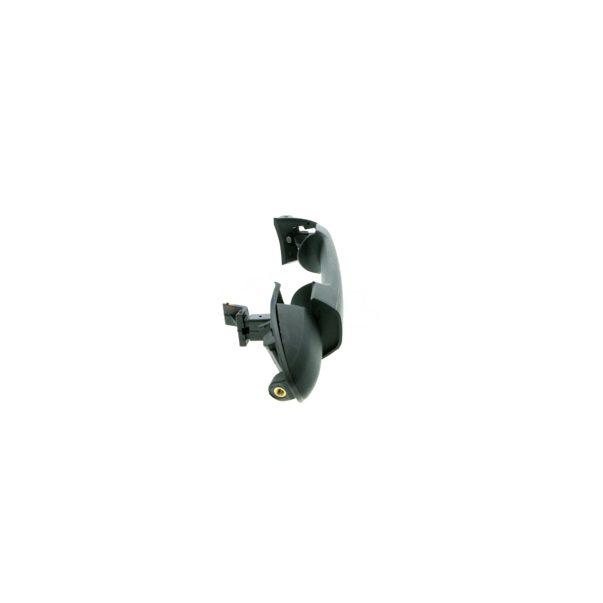 VAICO Exterior Door Handle V30-2870